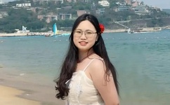 扒开腿挺进湿润的花苞